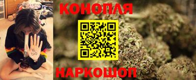 PSILOCYBIN Пенза